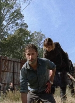 twd0716-3213.jpg