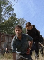 twd0716-3215.jpg