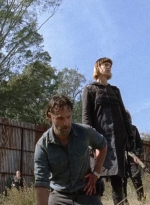 twd0716-3220.jpg