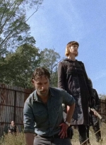 twd0716-3221.jpg