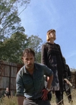 twd0716-3226.jpg