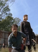 twd0716-3227.jpg