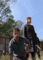 twd0716-3228.jpg