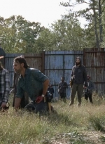 twd0716-3283.jpg