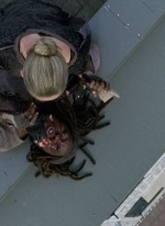 twd0716-3372.jpg