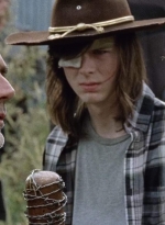 twd0716-3487.jpg