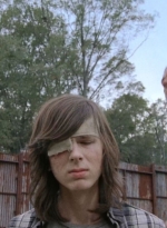 twd0716-3568.jpg