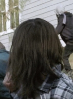 twd0716-3571.jpg