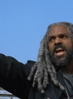 twd0716-3581.jpg