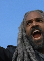 twd0716-3584.jpg
