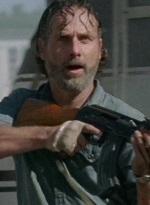twd0716-3694.jpg
