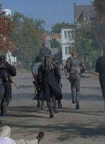 twd0716-3709.jpg