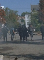 twd0716-3713.jpg