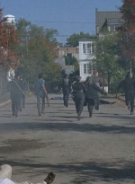 twd0716-3715.jpg