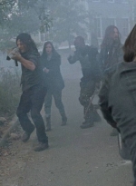 twd0716-3718.jpg