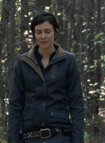 twd0716-4108.jpg