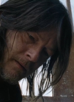 twd0716-4230.jpg