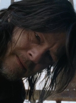 twd0716-4233.jpg