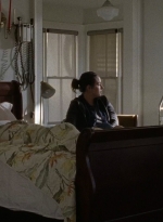 twd0716-4236.jpg