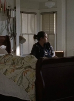 twd0716-4237.jpg