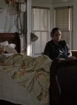 twd0716-4241.jpg