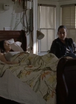twd0716-4242.jpg