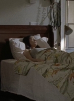 twd0716-4245.jpg