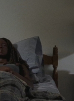 twd0716-4248.jpg
