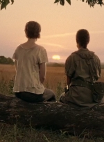 twd0716-4286.jpg
