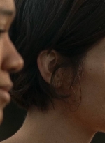twd0716-4296.jpg