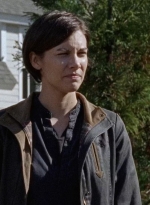 twd0716-4334.jpg