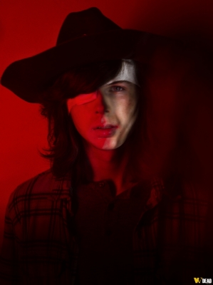 Click to view full size image
==============
The Walking Dead 7ª Temporada
The Walking Dead 7ª Temporada