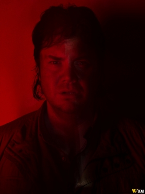 The Walking Dead 7ª Temporada
