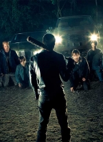 the-walking-dead-7-temporada-poster-005.jpg