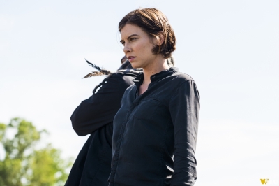 S08E01 - Mercy
