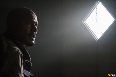 S08E01 - Mercy
