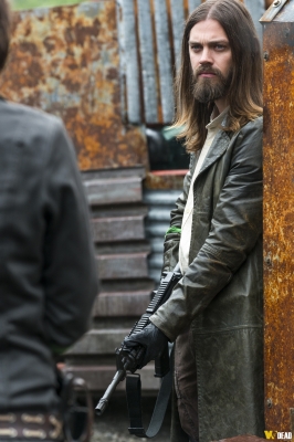 S08E01 - Mercy
