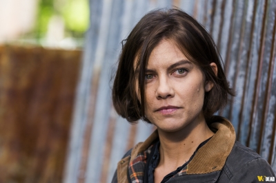 S08E01 - Mercy
