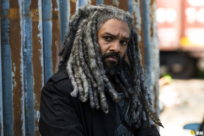 S08E01 - Mercy
