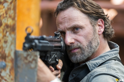 S08E01 - Mercy
