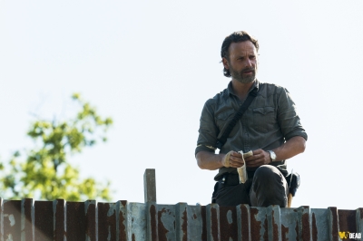 S08E01 - Mercy
