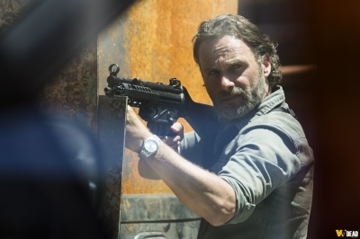 S08E01 - Mercy
