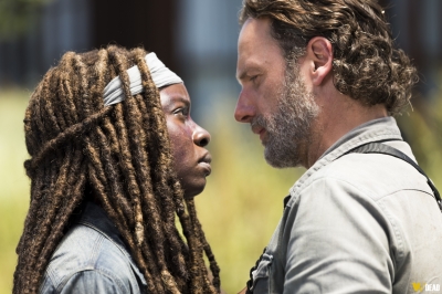 S08E01 - Mercy
