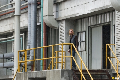 S08E01 - Mercy
