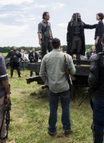 Filename=the-walking-dead-s08e01-mercy-018.jpg
Filesize=1848KiB
Dimensions=2048x1365
Date added=May 14, 2019 the-walking-dead-s08e01-mercy-018.jpg