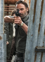 Filename=the-walking-dead-s08e01-mercy-024.jpg
Filesize=1771KiB
Dimensions=1365x2048
Date added=May 14, 2019 the-walking-dead-s08e01-mercy-024.jpg