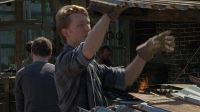 twd0801-0075.jpg