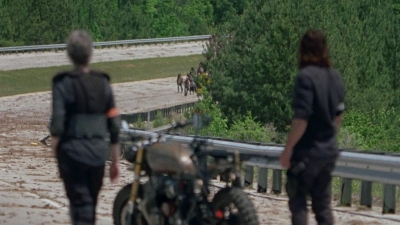 twd0801-1264.jpg
