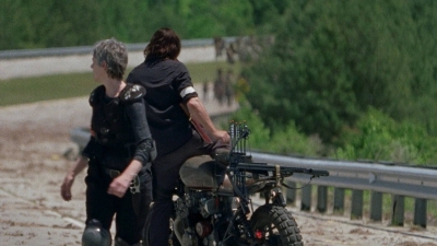 twd0801-1268.jpg