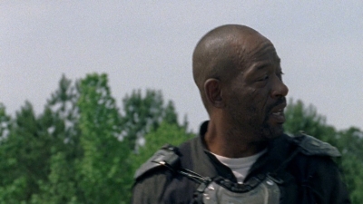 twd0801-1269.jpg